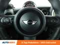 MINI John Cooper Works Coupe John Cooper Works *NAVI*BI-XENON*PDC*SHZ* Schwarz - thumbnail 19