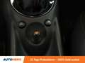 MINI John Cooper Works Coupe John Cooper Works *NAVI*BI-XENON*PDC*SHZ* Schwarz - thumbnail 25