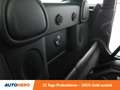 MINI John Cooper Works Coupe John Cooper Works *NAVI*BI-XENON*PDC*SHZ* Schwarz - thumbnail 14