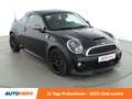 MINI John Cooper Works Coupe John Cooper Works *NAVI*BI-XENON*PDC*SHZ* Schwarz - thumbnail 8
