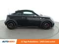 MINI John Cooper Works Coupe John Cooper Works *NAVI*BI-XENON*PDC*SHZ* Schwarz - thumbnail 7