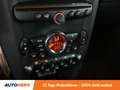 MINI John Cooper Works Coupe John Cooper Works *NAVI*BI-XENON*PDC*SHZ* Schwarz - thumbnail 23