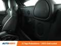MINI John Cooper Works Coupe John Cooper Works *NAVI*BI-XENON*PDC*SHZ* Schwarz - thumbnail 15