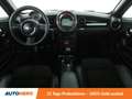 MINI John Cooper Works Coupe John Cooper Works *NAVI*BI-XENON*PDC*SHZ* Schwarz - thumbnail 12