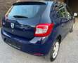 Dacia Sandero 0.9 TCe Ambiance + CAR-PASS + EURO 6b Bleu - thumbnail 4