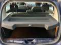 Dacia Sandero 0.9 TCe Ambiance + CAR-PASS + EURO 6b Bleu - thumbnail 11