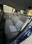 Dacia Sandero 0.9 TCe Ambiance + CAR-PASS + EURO 6b Bleu - thumbnail 8