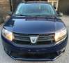 Dacia Sandero 0.9 TCe Ambiance + CAR-PASS + EURO 6b Bleu - thumbnail 2