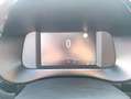 Opel Corsa 1.2 Turbo GS+Allwetter+Lenkradheiz Rood - thumbnail 10