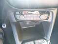 Opel Corsa 1.2 Turbo GS+Allwetter+Lenkradheiz Rood - thumbnail 12