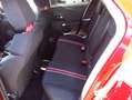 Opel Corsa 1.2 Turbo GS+Allwetter+Lenkradheiz Rood - thumbnail 7