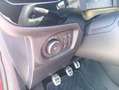 Opel Corsa 1.2 Turbo GS+Allwetter+Lenkradheiz Rood - thumbnail 16