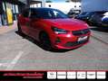 Opel Corsa 1.2 Turbo GS+Allwetter+Lenkradheiz Rood - thumbnail 1