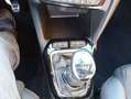 Opel Corsa 1.2 Turbo GS+Allwetter+Lenkradheiz Rood - thumbnail 13