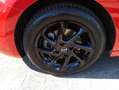 Opel Corsa 1.2 Turbo GS+Allwetter+Lenkradheiz Rood - thumbnail 17