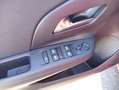 Opel Corsa 1.2 Turbo GS+Allwetter+Lenkradheiz Rood - thumbnail 15