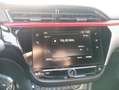Opel Corsa 1.2 Turbo GS+Allwetter+Lenkradheiz Rood - thumbnail 11