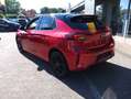 Opel Corsa 1.2 Turbo GS+Allwetter+Lenkradheiz Rood - thumbnail 3