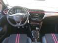 Opel Corsa 1.2 Turbo GS+Allwetter+Lenkradheiz Rood - thumbnail 8