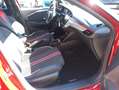 Opel Corsa 1.2 Turbo GS+Allwetter+Lenkradheiz Rood - thumbnail 6