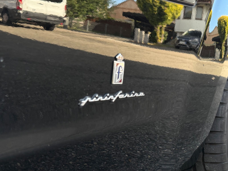 Photo du véhicule
