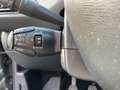 Peugeot 308 SW Active *SHZ*LM*PDC*Bluetooth*Tempomat*DAB* Grau - thumbnail 9