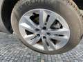 Peugeot 308 SW Active *SHZ*LM*PDC*Bluetooth*Tempomat*DAB* Grau - thumbnail 15