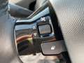 Peugeot 308 SW Active *SHZ*LM*PDC*Bluetooth*Tempomat*DAB* Grau - thumbnail 10
