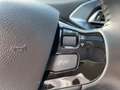 Peugeot 308 SW Active *SHZ*LM*PDC*Bluetooth*Tempomat*DAB* Grau - thumbnail 11