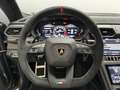 Lamborghini Urus Performante MY 23| Lamborghini Nürnberg Grigio - thumbnail 10