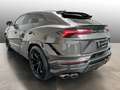 Lamborghini Urus Performante MY 23| Lamborghini Nürnberg Grigio - thumbnail 3