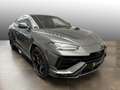 Lamborghini Urus Performante MY 23| Lamborghini Nürnberg Grigio - thumbnail 1
