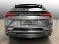 Lamborghini Urus Performante MY 23| Lamborghini Nürnberg Grigio - thumbnail 4