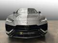 Lamborghini Urus Performante MY 23| Lamborghini Nürnberg Grigio - thumbnail 5