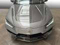 Lamborghini Urus Performante MY 23| Lamborghini Nürnberg Grigio - thumbnail 13