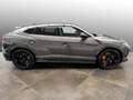 Lamborghini Urus Performante MY 23| Lamborghini Nürnberg Grigio - thumbnail 2