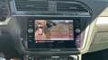 Volkswagen Tiguan 1.4 TSI DSG 4WD SPORT 150 R-LINE Blanco - thumbnail 10