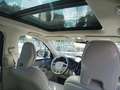 Volvo XC90 B5 Ultra Bright AWD Aut. Negro - thumbnail 28