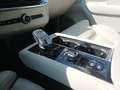 Volvo XC90 B5 Ultra Bright AWD Aut. Negro - thumbnail 19