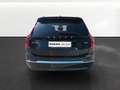 Volvo XC90 B5 Ultra Bright AWD Aut. Negro - thumbnail 8