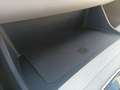 Volvo XC90 B5 Ultra Bright AWD Aut. Negro - thumbnail 26
