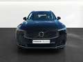 Volvo XC90 B5 Ultra Bright AWD Aut. Negro - thumbnail 9