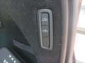 Volvo XC90 B5 Ultra Bright AWD Aut. Negro - thumbnail 15