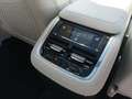 Volvo XC90 B5 Ultra Bright AWD Aut. Negro - thumbnail 27