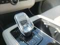 Volvo XC90 B5 Ultra Bright AWD Aut. Negro - thumbnail 20