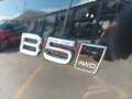 Volvo XC90 B5 Ultra Bright AWD Aut. Negro - thumbnail 29