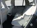 Volvo XC90 B5 Ultra Bright AWD Aut. Negro - thumbnail 7