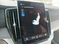 Volvo XC90 B5 Ultra Bright AWD Aut. Negro - thumbnail 17