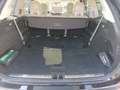 Volvo XC90 B5 Ultra Bright AWD Aut. Negro - thumbnail 14