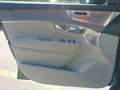 Volvo XC90 B5 Ultra Bright AWD Aut. Negro - thumbnail 24